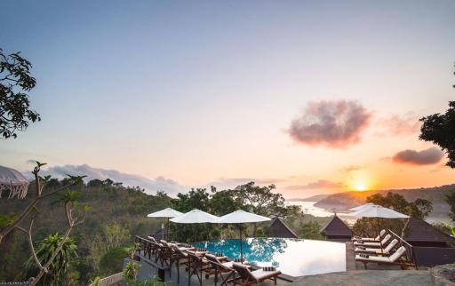 Poh Manis Lembongan - Hizvo