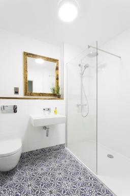 Owen House Farm - Housity