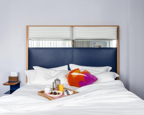 The Standard - East Village - Housity