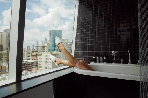 The Standard - East Village - Housity