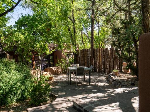 Casa Violeta - Housity