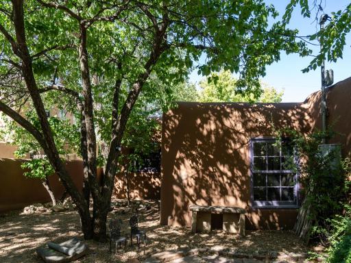 Casa Violeta - Housity