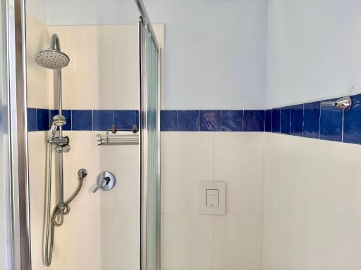 Stellaria casa vacanze in montagna panorama stupendo Sardegna - Housity