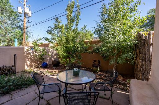 Las Brisas 24 - Housity