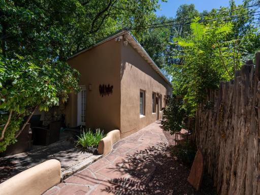 Siete Caballos, 2 Bedroom, Sleeps 4, Views, HDTV, 2 Fireplaces, WiFi - Housity