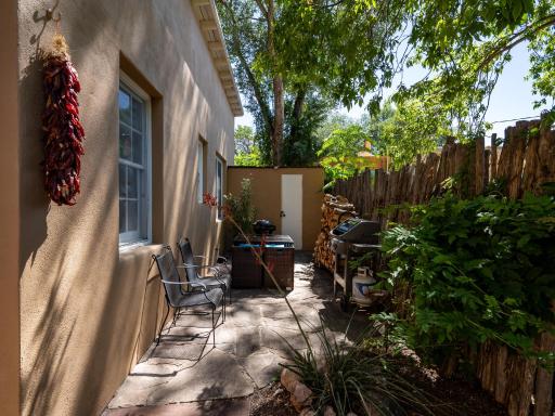 Siete Caballos, 2 Bedroom, Sleeps 4, Views, HDTV, 2 Fireplaces, WiFi - Housity