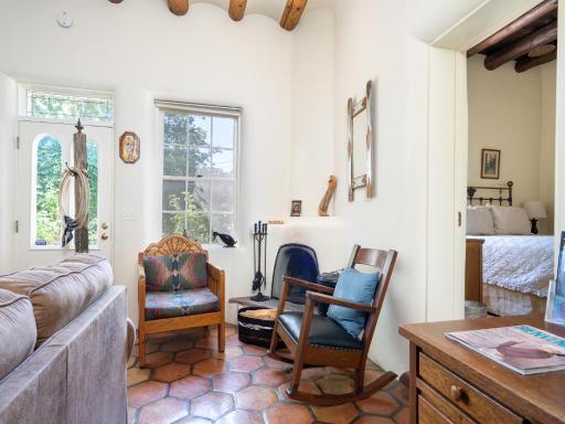 Siete Caballos, 2 Bedroom, Sleeps 4, Views, HDTV, 2 Fireplaces, WiFi - Housity