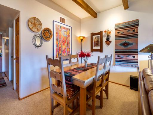 Cielo Grande 305, 2 Bedrooms, HDTV, Pet Friendly, Sleeps 6 - Housity