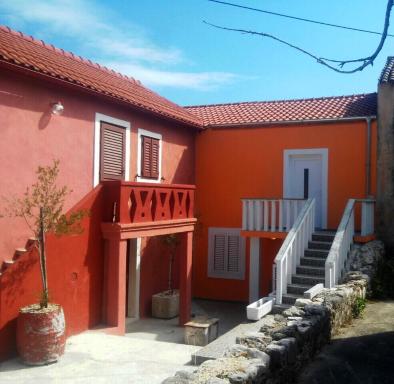 Apartment Mateo - Housity
