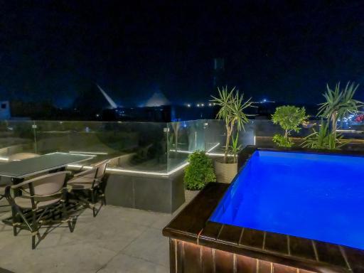 Pyramids Gem Plaza Powered By Look - Housity