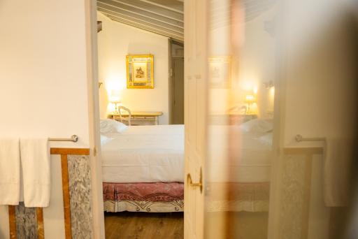 Las Casas de la Judería de Córdoba - Housity
