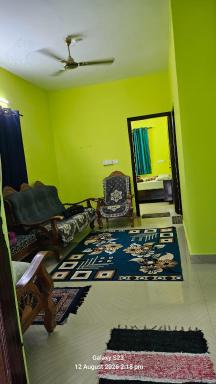 Pavithra Home stay munnar - Housity
