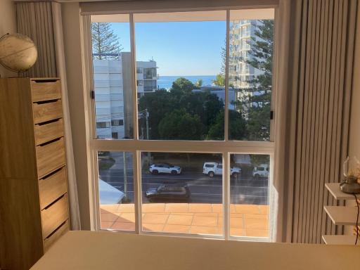 Beach San Mateo On Broadbeach - Housity
