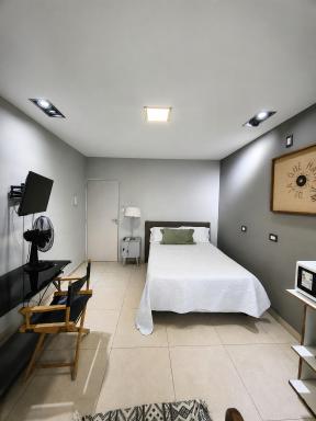 Apart Checatu Irupe - Housity