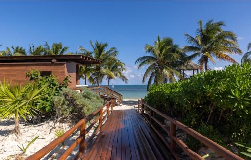 Hideaway at Royalton Riviera Cancun, An Autograph Collection All- Inclusive Resort - Adults Only - Housity
