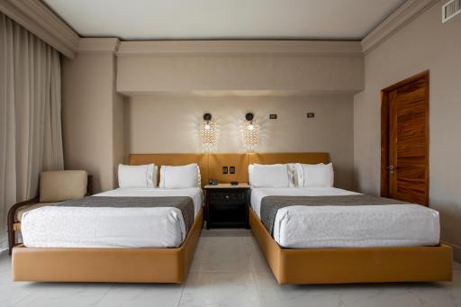 Royal Villas Resort - Housity