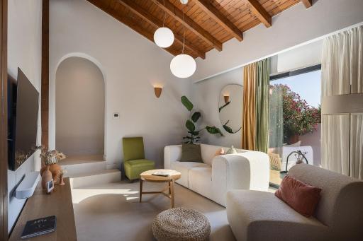 Villa Elli - Housity