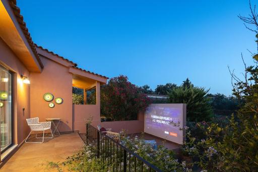 Villa Elli - Housity