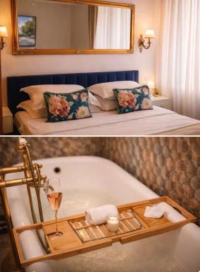 Joseph Hayn Apartments - Housity