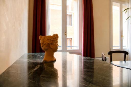 Piazza Maggiore Luxury Apartment - Housity