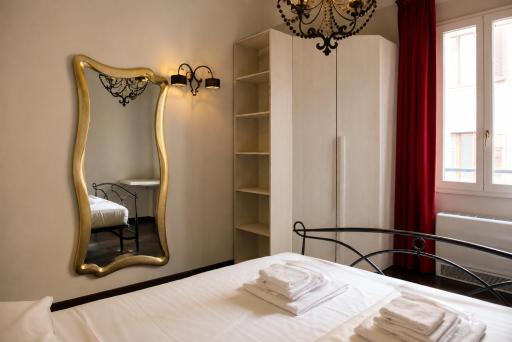 Piazza Maggiore Luxury Apartment - Housity