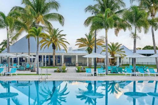 Sandpiper Bay All-Inclusive, Trademark Collection by Wyndham - Housity