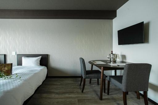 VACATION RENT Kanazawa - Vacation STAY 68053v - Housity