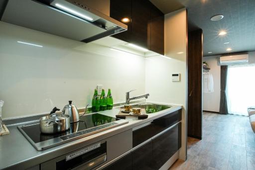 VACATION RENT Kanazawa - Vacation STAY 68053v - Housity