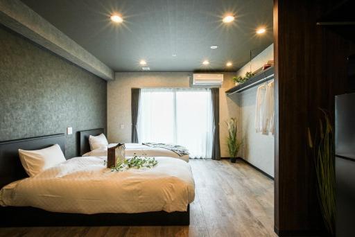VACATION RENT Kanazawa - Vacation STAY 69560v - Housity