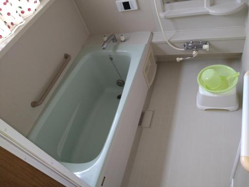 Cat Villa - Vacation STAY 12826 - Housity