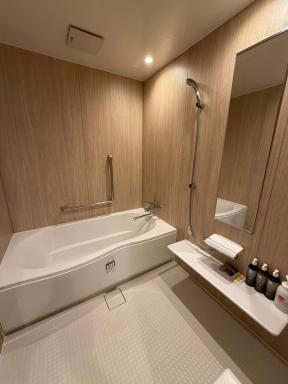 Hotel Shindbad Aomori -Love Hotel- - Housity