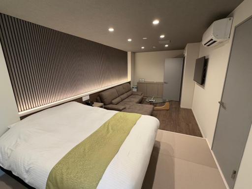 Hotel Shindbad Aomori -Love Hotel- - Housity