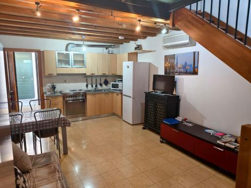 Rudy House Venice - Housity