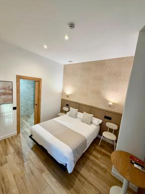 ESTUDIOS BE RELAX Torrejon - Housity