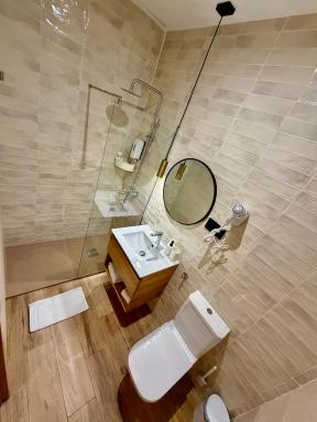 ESTUDIOS BE RELAX Torrejon - Housity