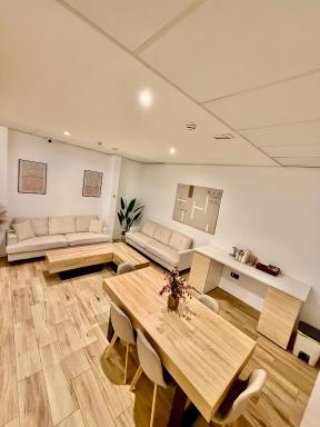 ESTUDIOS BE RELAX Torrejon - Housity