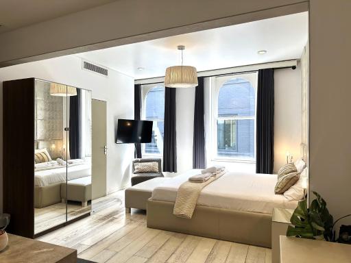 Room Home Stay - Housity