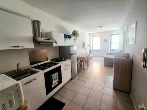 Le Androne di Trento - Housity