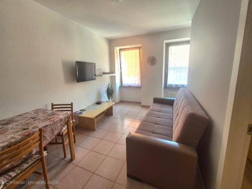 Le Androne di Trento - Housity