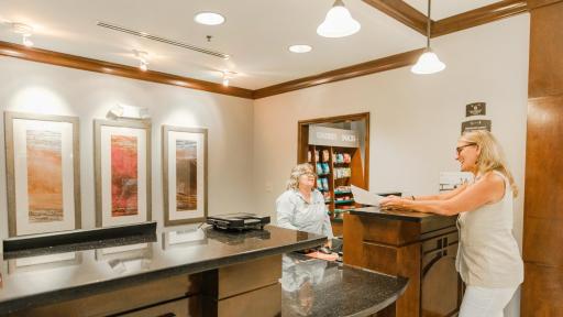 Staybridge Suites Wilmington East, an IHG Hotel - Housity