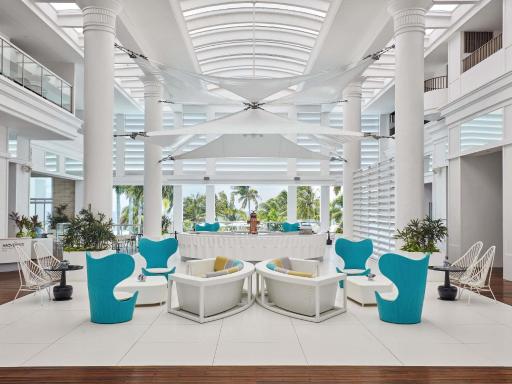 Mövenpick Hotel Mactan Island Cebu - Housity