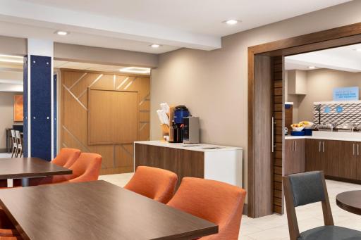 Holiday Inn Express - Bowling Green, an IHG Hotel - Housity