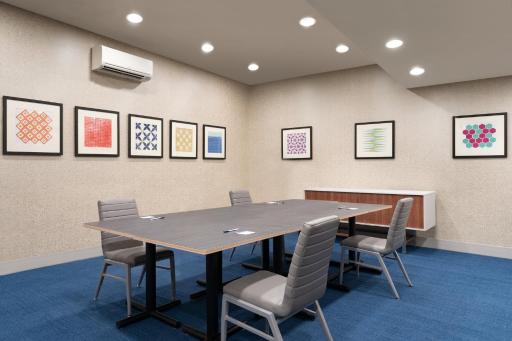 Holiday Inn Express - Jamaica - JFK AirTrain - NYC, an IHG Hotel - Housity