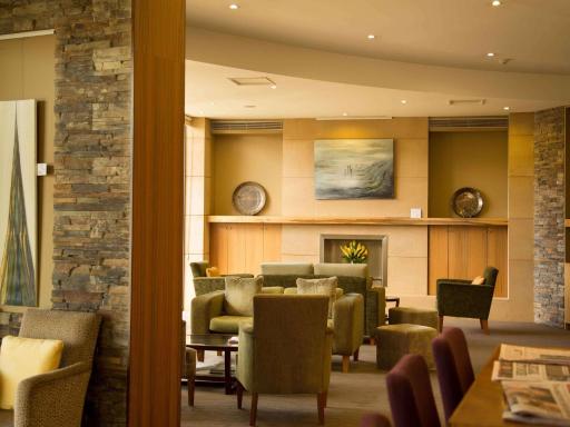 The Sebel Launceston - Housity