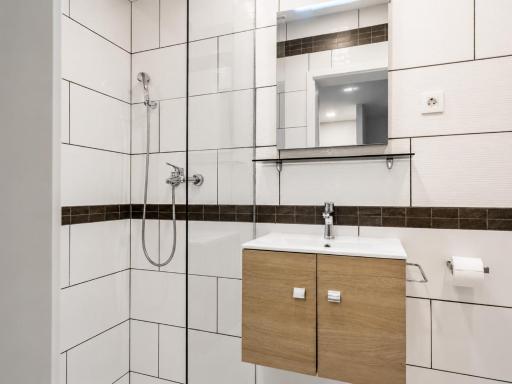 Apartments Park Vodice - Ljubljana, Krvavec - Housity