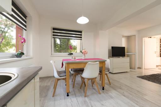 Fortuna Park Apartman - Housity