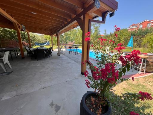 Green Villa Rodna - Housity
