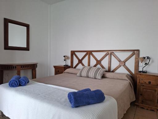 Villas del Mar Viña y Cabrera - Housity