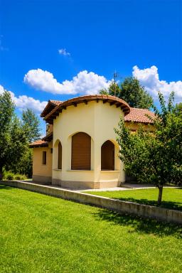 La Cuquina - Housity