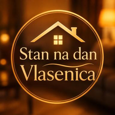 Stan na dan Vlasenica - Housity